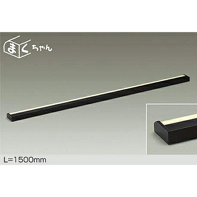 大光電機（DAIKO）　間接照明用器具　【品番：DSY-4394YBGE】