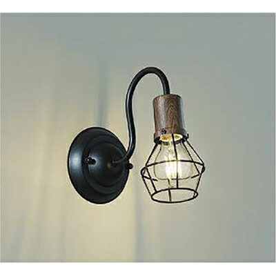 大光電機（DAIKO）　ブラケット　【品番：DBK-42473YG】