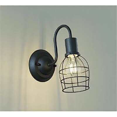 大光電機（DAIKO）　ブラケット　【品番：DBK-42472YG】