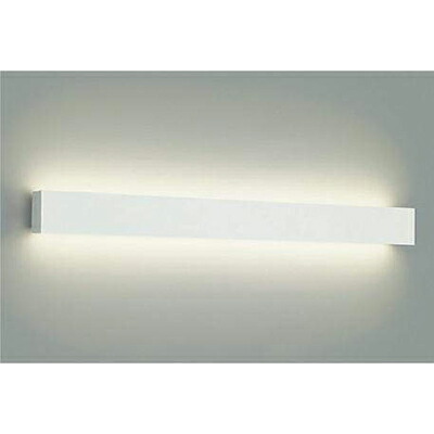 大光電機（DAIKO） ブラケット 【品番：DBK-41326AGE】