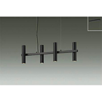 大光電機（DAIKO）　ペンダント　【品番：DPN-42388YG】