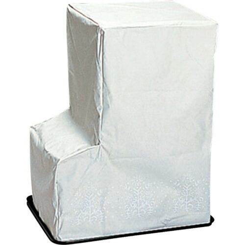 ダイニチ工業　ダイニチ　ブルーヒーターＦＭ１０タイプ用本体カバー　１７９０８００　【品番：1790800】