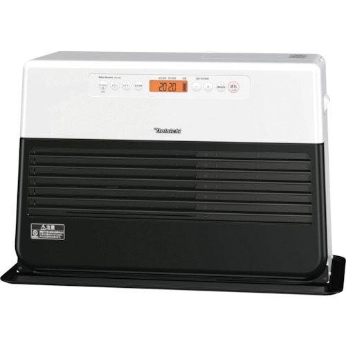 未開封】YOSA アンブナノモア 60g 期限2027.6