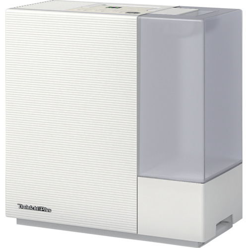 西式健康器具 平板大 シナ合板製 1800×90×9 一度のみ使用 美品