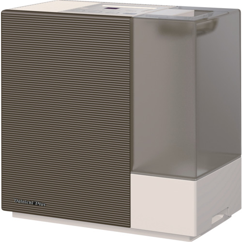 ダイニチ工業　ダイニチ　気化ハイブリッド式加湿器　ＨＤ−ＲＸＣ９００Ｃ　ブラウン　０Ｈ５５５９０　【品番：HD-RXC900C-T】 35,543円