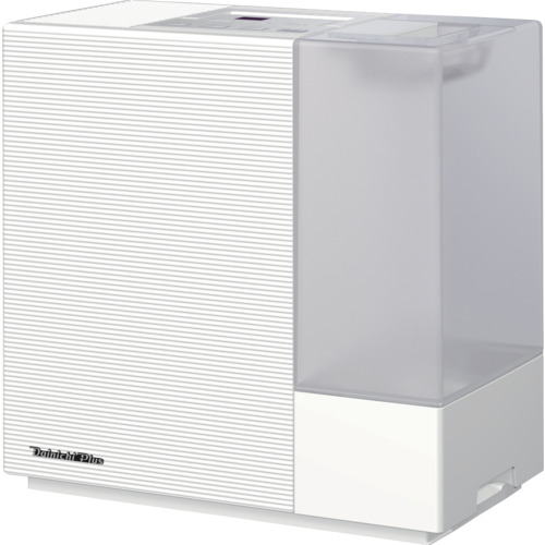 OMRON KaradaScan 361 体脂肪計 HBF-361 【公式通販】