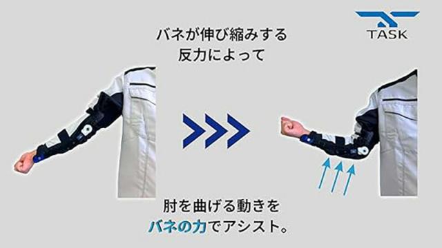 ダイドー（DAYDO）　TASK AR+SE　1個入り　【品番：774580】