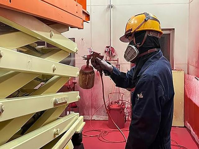 ダイドー（DAYDO）　TASK AR+SE　1個入り　【品番：774580】