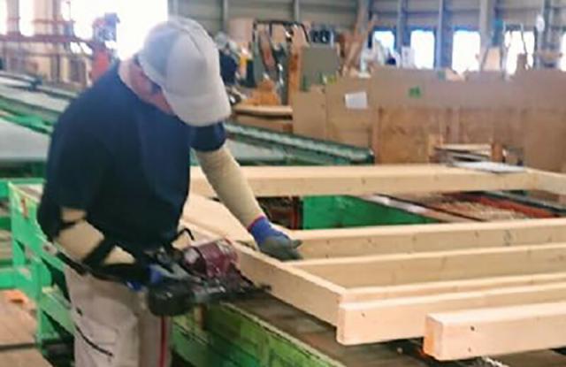 ダイドー（DAYDO）　TASK AR+SE　1個入り　【品番：774580】