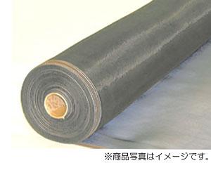 ダイオ化成 ダイオネットP 20メッシュ 91cm×30m ブラック 023610 1本 公式 網戸用 プロ向 防虫ネット ダイオネットP #20 91cmx30m グレイ アミド張り替え用防虫ネット 蚊 ハエ ブヨ  他昆虫対策に目の細かい防虫網 業務用代引き対象 ダイオブランド | イノベックス　店