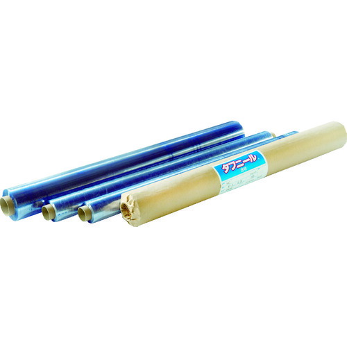 イノベックス（Dio）　ＳＧ＃４２０　０．０３Ｘ１３７０Ｘ１００Ｍ　【品番：0581105】