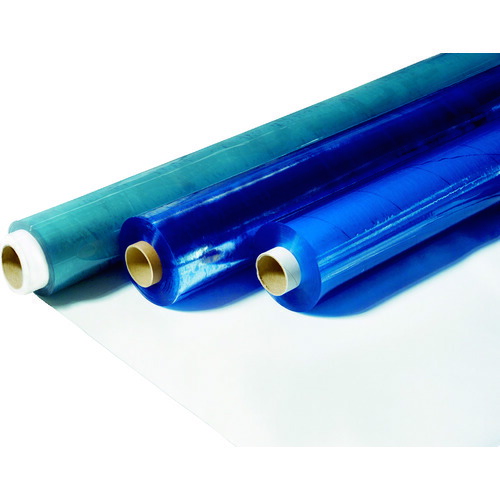 イノベックス（Dio）　タフニール透明＃４００　０．１５Ｘ１３７０Ｘ５０Ｍ　【品番：058Z022】