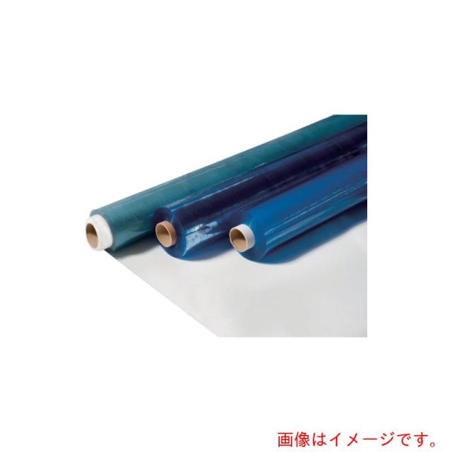 イノベックス（Dio）　タフニール透明♯４００　０．５Ｘ１３７Ｘ３０Ｍ　透明　【品番：058Z043】