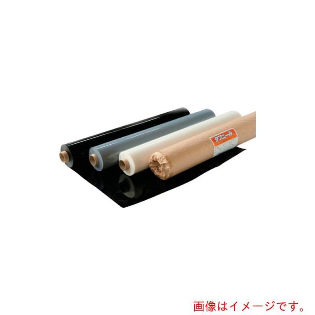 イノベックス（Dio）　軟パクロ　４Ｘ９００Ｘ５Ｍ　クロ　【品番：0595D05】