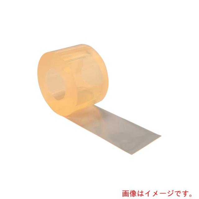 イノベックス（Dio）　タカシート　超耐寒　２Ｘ２００Ｘ１２Ｍ　ナチュラル　【品番：059E221】