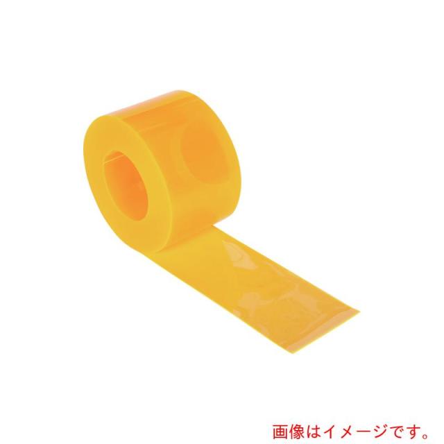 イノベックス（Dio）　タカシート　超耐寒　２Ｘ２００Ｘ３０Ｍ　ナチュラル　【品番：059E223】