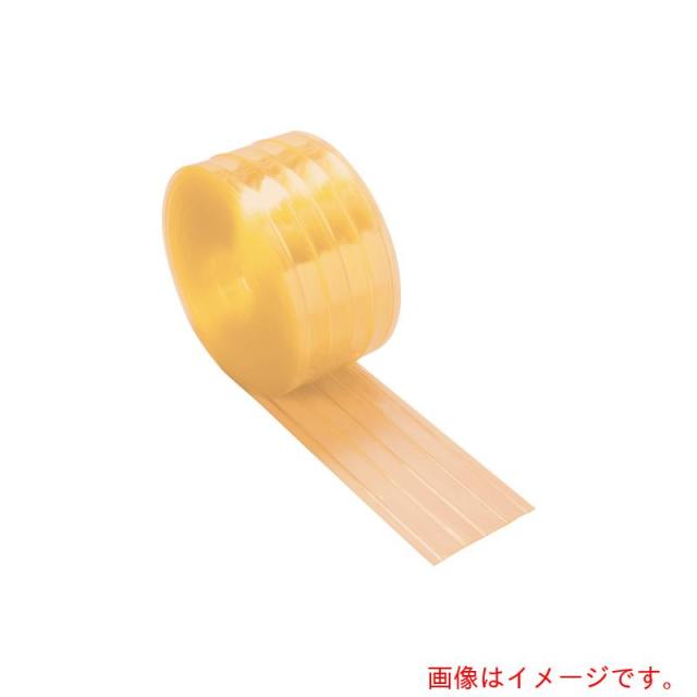 イノベックス（Dio）　タカシート　ポインターズ超耐寒　２Ｘ３００Ｘ３０Ｍ　ナチュラル　【品番：059N233】