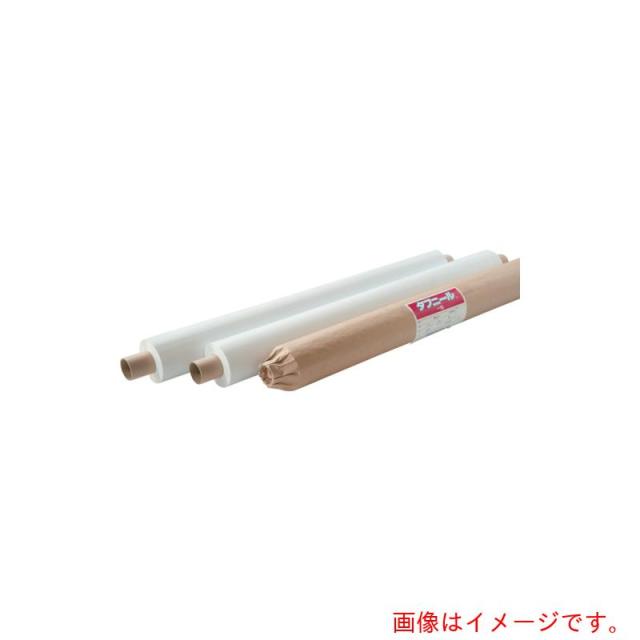 ●イノベックス（Dio）　タフニール梨地ミルク　０．１Ｘ９１．５Ｘ１００Ｍ　ミルク　【品番：0769020】