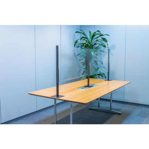 neru design works kakeru Long ランタンハンガー ネルデザイン