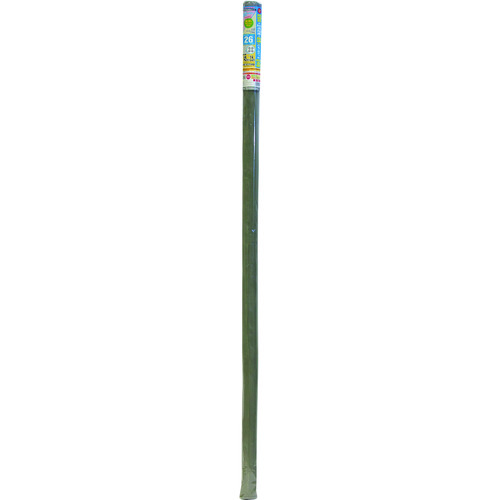 イノベックス（Dio）　スーパースリム　２６メッシュ　グレー　１４５ｃｍ×２．５ｍ　【20個】　【品番：202305】