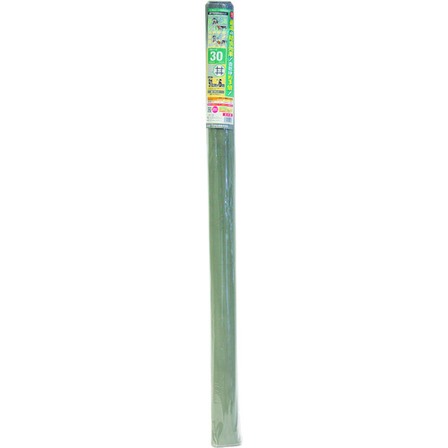 イノベックス（Dio）　網戸用張替ネット　３０メッシュ　９１ｃｍ×６ｍ　グレー　【20個】　【品番：202466】