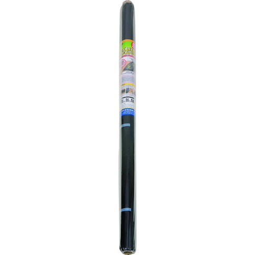 イノベックス（Dio）　マルチ　フリータイプ　９３１５　黒　９５ｃｍ×５０ｍ　【16個】　【品番：251419】