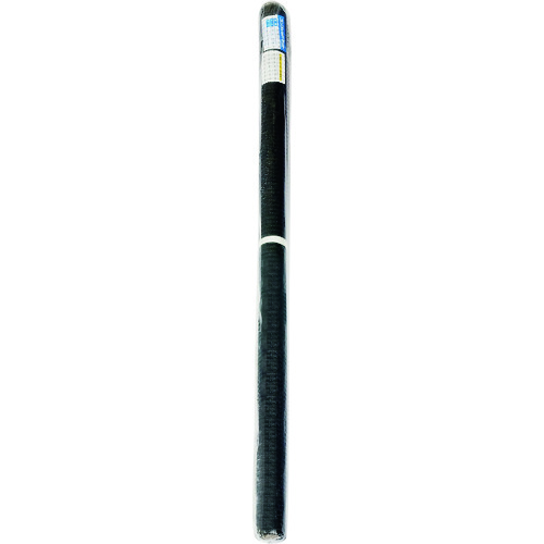 ●イノベックス（Dio）　コンウェッドネット　黒　２ｍ×１００ｍ　【5個】　【品番：400893】