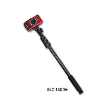 土牛産業　カメ棒 BLC-1500　【品番：02740】の通販は