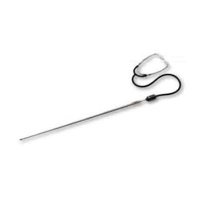 土牛産業　増幅器付きスコープ聴診棒　【品番：02059】 9,499円