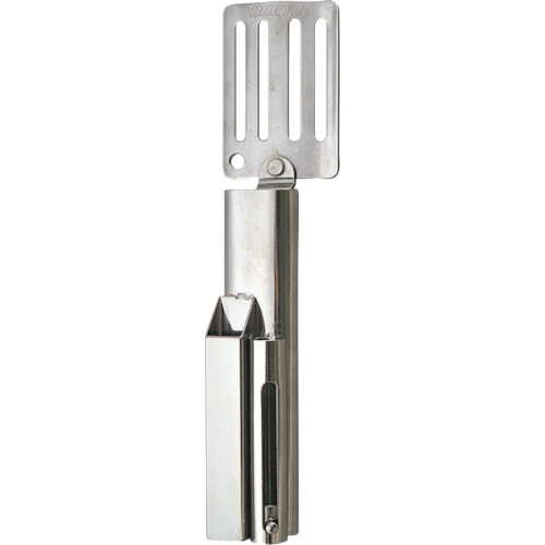 土牛産業　DOGYU　ハッカー用フックＦ−９１　【品番：01544】