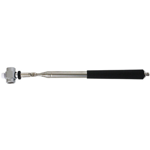 土牛産業　DOGYU　換気扇測定棒　１２００Ｂ　全長２７０〜１２４０ｍｍ　【品番：02928】