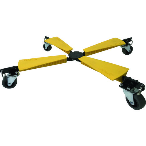 土牛産業　DOGYU　Ｘ−ＣＡＲＴ　ＸＣ０１５０Ｙ　【品番：03786】