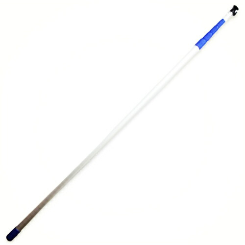 土牛産業　DOGYU　撮影補助棒　カメ棒ＵＤ−６０００ＡＬ　【品番：04180】その他測定工具