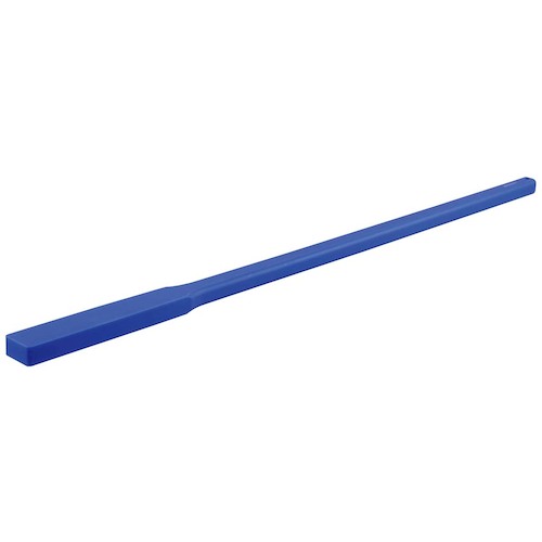 江部松商事　EBM　スーパー耐久エンマ棒　スリムタイプ　１２０ｃｍ　ＸＯＮ?１２０　【品番：1141980】