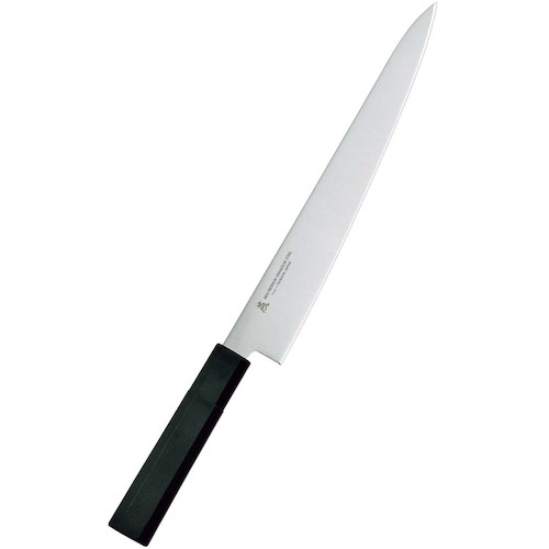 江部松商事　EBM　燕シリーズ　筋引　２７ｃｍ　Ｗ?１１１２　【品番：1232670】 7,570円
