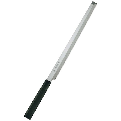 江部松商事　EBM　燕シリーズ　蛸引　３０ｃｍ　Ｗ?１１３６　【品番：1232760】