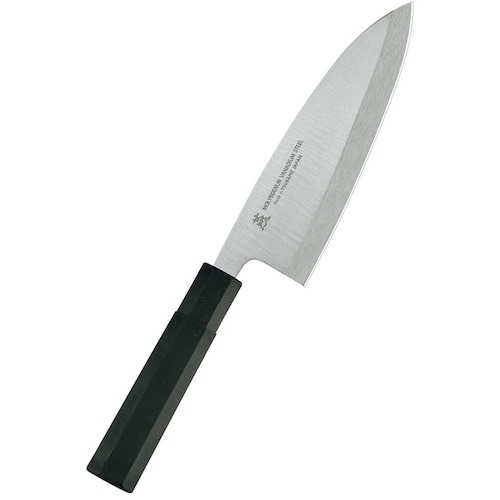 堺寛光 上作 蛸引(片刃) 27cm 17564 AZT2503【送料無料】 【公式通販】