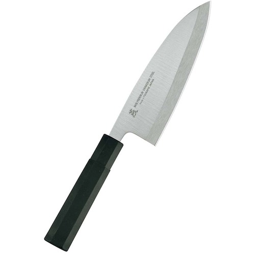 SWIFT INDUSTRIES pouch ステムポーチ SWIFT INDUSTRIES campout 2024