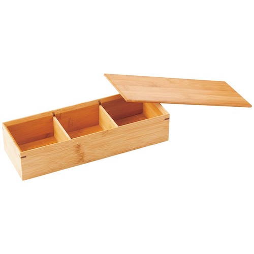 江部松商事　EBM　スス竹弁当　三ツ切　５７?０６４　【品番：1245190】 7,537円