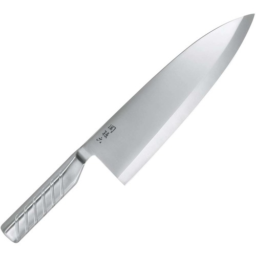 江部松商事　EBM　ＳＡＫＵＲＡ?Ｓ庖丁　ステンレス　出刃　１５０ｍｍ　０１８ＡＫ５１７０　【品番：1246640】