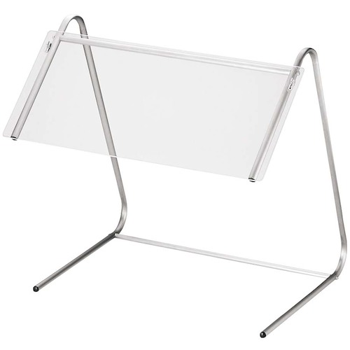 江部松商事　EBM　ＵＫ　スニーズガード　９００　【品番：1272670】