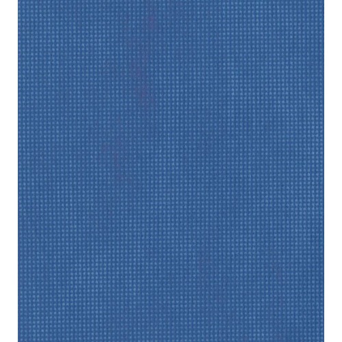 江部松商事　EBM　オリビア　テーブルクロス　ロール　１５００ｍｍ×１００ｍ　ダークブルー　【品番：1423403】