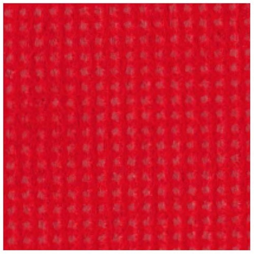 江部松商事　EBM　パリクロ　テーブルクロス　ロール　１０００ｍｍ×１００ｍ　ワインレッド　【品番：1423700】