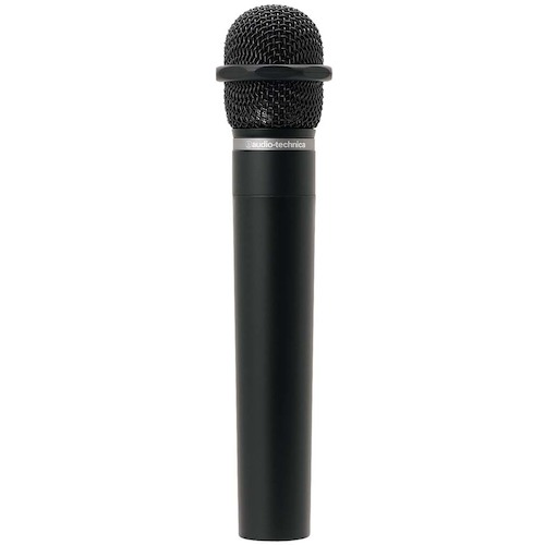 江部松商事　EBM　デジタル　ワイヤレス　マイクロホン　ＡＴＷ?Ｔ１９０ＭＩＣ　【品番：1565040】