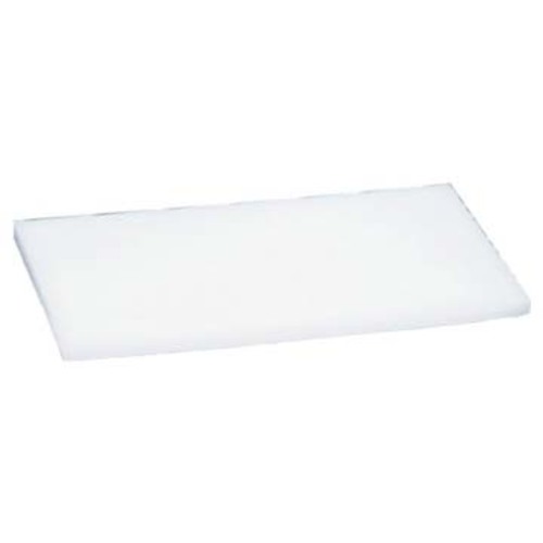 江部松商事　EBM　住友　抗菌　プラスチック　まな板　ＳＯＬＬＯ（４４０×２５０）　【品番：1617701】