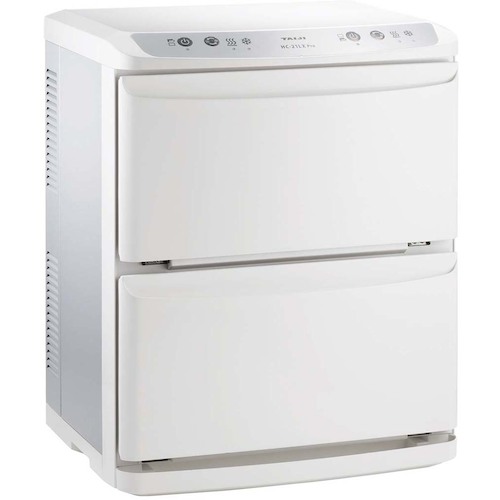 江部松商事　EBM　タイジ　ホットキャビ　ＨＣ?２１ＬＸ　Ｐｒｏ　【品番：1731800】