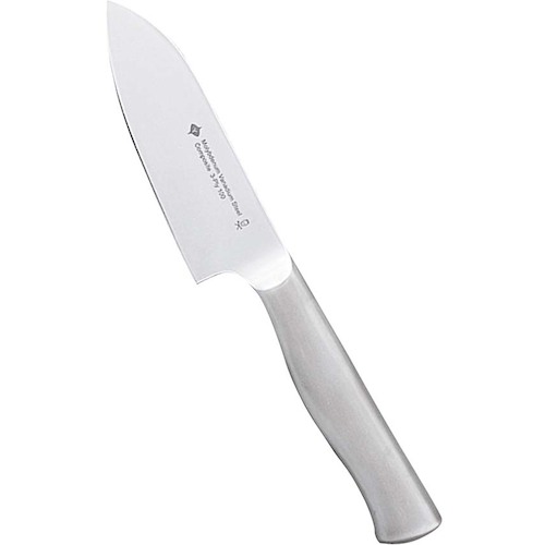 江部松商事　EBM　柳宗理　キッチンナイフ　１０ｃｍ（１２１５０６０１?１３２８）　【品番：2314500】