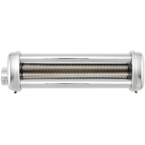江部松商事　EBM　インペリア　パスタマシン　ＲＢＴ・ＰＲＯ・Ｒ?２２０専用カッター　ＮＲＴ?１　【品番：2722810】