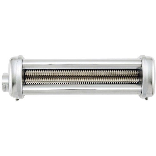 江部松商事　EBM　インペリア　パスタマシン　ＲＢＴ・ＰＲＯ・Ｒ?２２０専用カッター　ＮＲＴ?２　【品番：2722910】