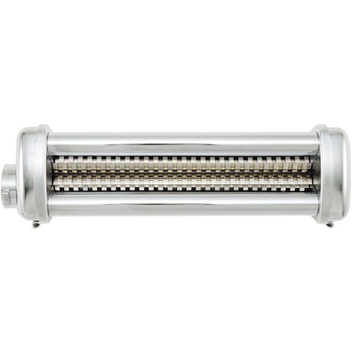 江部松商事　EBM　インペリア　パスタマシン　ＲＢＴ・ＰＲＯ・Ｒ?２２０専用カッター　ＮＲＴ?３　【品番：2723010】